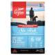 ORIJEN DOG ADULT 6 PESCADOS