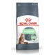 ROYAL CANIN DIGESTIVE CARE