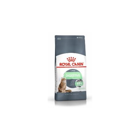 ROYAL CANIN DIGESTIVE CARE