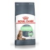 ROYAL CANIN DIGESTIVE CARE