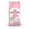 ROYAL CANIN MOTHER & BABYCAT
