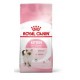 ROYAL CANIN KITTEN