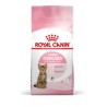 ROYAL CANIN KITTEN STERILISED