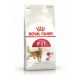 ROYAL CANIN FIT 