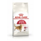 ROYAL CANIN FIT 
