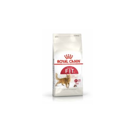 ROYAL CANIN FIT 