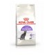 ROYAL CANIN STERILISED 37