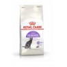 ROYAL CANIN STERILISED 37