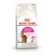 ROYAL CANIN EXIGENT 35/30 SAVOUR SENSATION