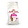 ROYAL CANIN EXIGENT 35/30 SAVOUR SENSATION