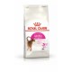 ROYAL CANIN EXIGENT 33 AROMATIC 
