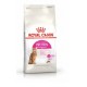 ROYAL CANIN EXIGENT 42 PROTEIN 