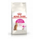 ROYAL CANIN EXIGENT 42 PROTEIN 
