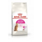 ROYAL CANIN EXIGENT 42 PROTEIN