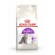 ROYAL CANIN SENSIBLE 33