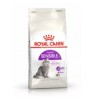 ROYAL CANIN SENSIBLE 33
