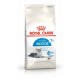 ROYAL CANIN INDOOR 7+ 