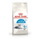 ROYAL CANIN INDOOR 7+