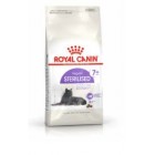 ROYAL CANIN STERILISED 7+