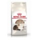 ROYAL CANIN AGEING +12