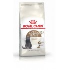 ROYAL CANIN STERILISED 12+