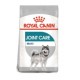 ROYAL CANIN MAXI JOINT CARE