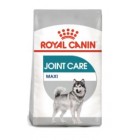 ROYAL CANIN MAXI JOINT CARE