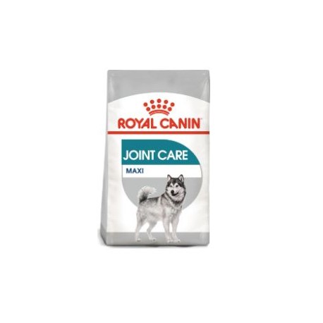 ROYAL CANIN MAXI JOINT CARE