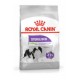 ROYAL CANIN X-SMALL STERILISED