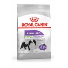 ROYAL CANIN X-SMALL STERILISED