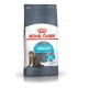 ROYAL CANIN CAT URINARY CARE