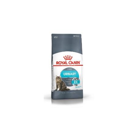 ROYAL CANIN CAT URINARY CARE