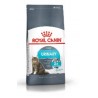 ROYAL CANIN CAT URINARY CARE