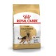 ADVANCE CANINE ADULT PASTOR ALEMAN 11KG