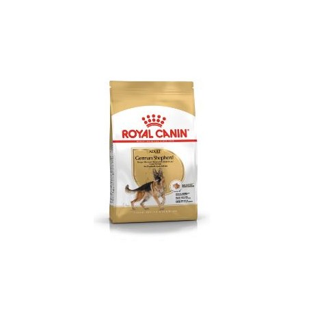 ADVANCE CANINE ADULT PASTOR ALEMAN 11KG