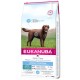 EUKANUBA ADULT DAILY CARE WEIGHT CONTROL RAÇA GRAN