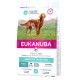 EUKANUBA DAILY CARE SENSITIVE DIGESTION