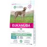 EUKANUBA DAILY CARE SENSITIVE JOINTS