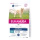 EUKANUBA DAILY CARE OVERWEIGHT