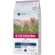 EUKANUBA DAILY CARE OVERWEIGHT