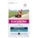 EUKANUBA YORKSHIRE TERRIER