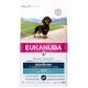 EUKANUBA DACHSHUND TECKEL