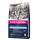 EUKANUBA CAT STERILISED WEIGHT CONTROL