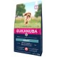 EUKANUBA ADULT SALMÓ CIVADA