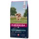 EUKANUBA ADULTO SALMÓN CEBADA