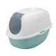 GATERA SMART CAT VARIOS COLORES