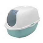 GATERA SMART CAT VARIS COLORS