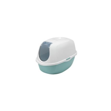 GATERA SMART CAT VARIOS COLORES