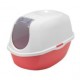 GATERA SMART CAT VARIOS COLORES