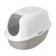 GATERA SMART CAT VARIOS COLORES
